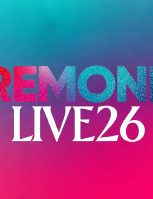 Cremonini Live Ippodromo Milano