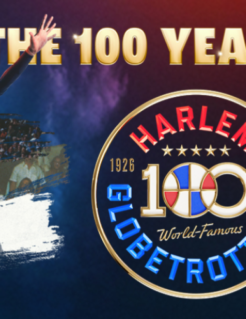 Harlem Globetrotters Live Assago Forum Milano