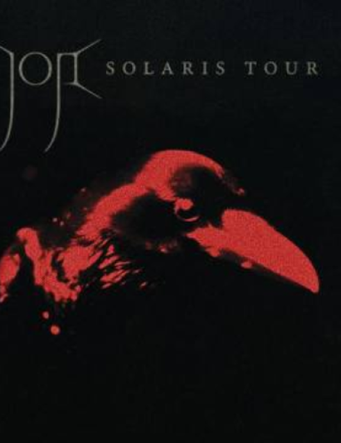 Joji Live Assago Forum Milano