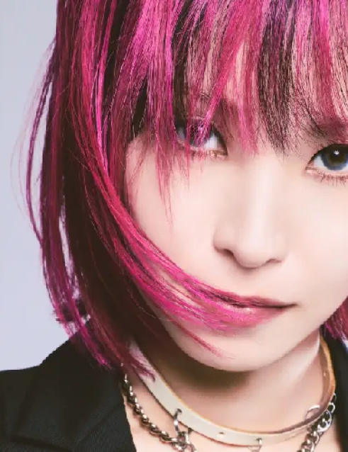 Lisa SPOP LIve Assago Forum Milano