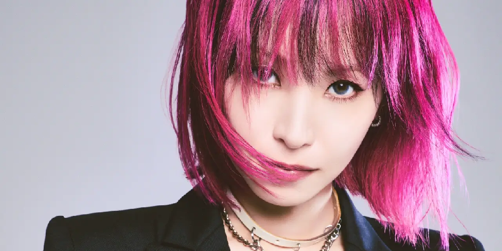 Lisa SPOP LIve Assago Forum Milano