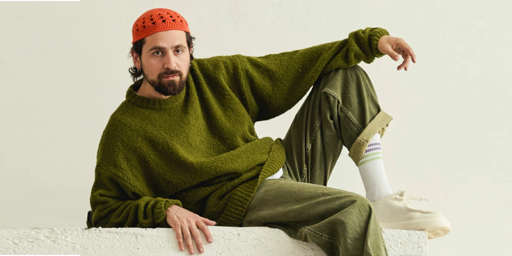 Frah Quintale Live Assago Forum Milano