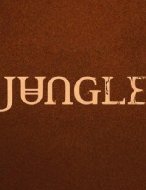 Jungle Live Assago Forum Milano
