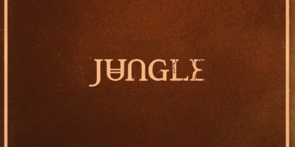 Jungle Live Assago Forum Milano