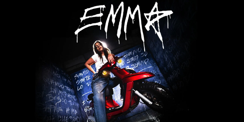 Emma Live Ippodromo Snai Milano 2026
